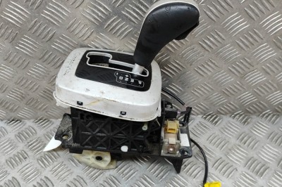Timonerie cutie de viteze PORSCHE CAYENNE 9PA 2002 OEM: 7L5713203A,7L5.713.203.A 28147687 foto