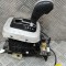 Timonerie cutie de viteze PORSCHE CAYENNE 9PA 2002 OEM: 7L5713203A,7L5.713.203.A 28147687