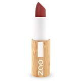 Cumpara ieftin Ruj Cocoon 412 Mexico, Zao