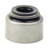 Simeringuri supape Atv LINHAI Classic 260 275 300