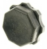 Picior Reglabil Original Masina de Spalat Vase Grundig - Compatibilitate Variata