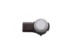 Senzor de parcare PDC TESLA MODEL S 2016 OEM: 110297-00-B 23126285