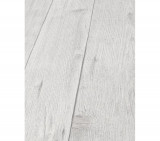 Tapet lemn rustic lavabil, gri,alb, imitations2 5820-31