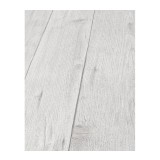 Tapet lemn rustic lavabil, gri,alb, imitations2 5820-31
