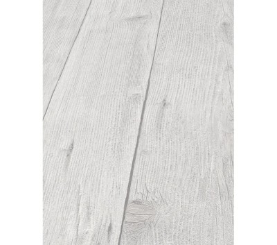 Tapet lemn rustic lavabil, gri,alb, imitations2 5820-31 foto