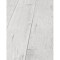 Tapet lemn rustic lavabil, gri,alb, imitations2 5820-31