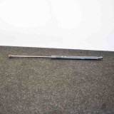 Amortizor haion st&acirc;nga NISSAN QASHQAI II J11, J11_ 2017 OEM: 90450-4EA0A 4011578