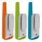 icon 7