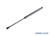 Telescop hayon Toyota LAND CRUISER 200 (2008-&gt;)[_J2_] #1