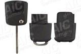 Carcasă, cheie auto SKODA OCTAVIA I (1U2) (1996 - 2010) AIC 57033