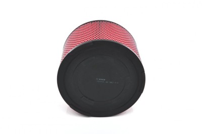 BOSCH F 026 400 344 Filtru aer foto