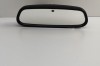OPEL MOKKA 2023 OEM: 9840410080 SKU: 30307859