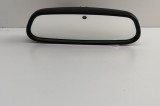 OPEL MOKKA 2023 OEM: 9840410080 SKU: 30307859