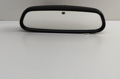 OPEL MOKKA 2023 OEM: 9840410080 SKU: 30307859 foto