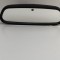 OPEL MOKKA 2023 OEM: 9840410080 SKU: 30307859