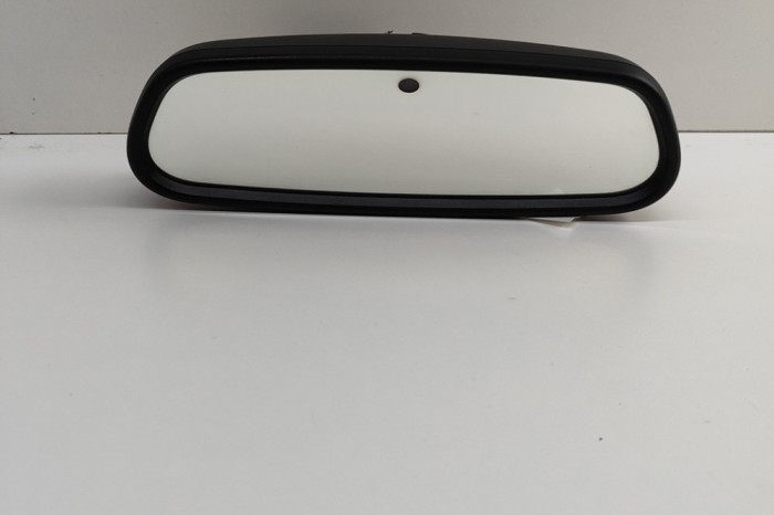 OPEL MOKKA 2023 OEM: 9840410080 SKU: 30307859
