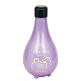 Lotiune pentru ochi Iv San Bernard, pentru caini si pisici, 250ml