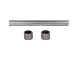 Trusa de reparatie a osului dorit pentru YAMAHA FZ6 600 2004-2009