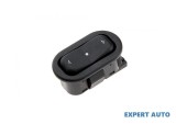 Butoane geamuri electrice Opel Astra G (1999-2009)[T98,F70]