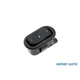 Butoane geamuri electrice Opel Astra G (1999-2009)[T98,F70]