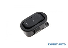 Butoane geamuri electrice Opel Zafira A (1999-2005)[T98]