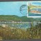 CPIB 24025 - CARTE POSTALA - ORSOVA. VEDERE PANORAMICA, NECIRCULATA