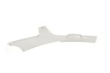 Ornament st&acirc;lp dreapta AUDI A8 D4 4H_ 2011 OEM: 4H4868289 11786742