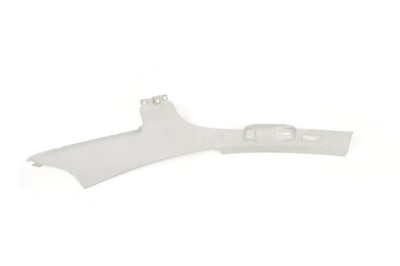Ornament st&amp;acirc;lp dreapta AUDI A8 D4 4H_ 2011 OEM: Sedan | 11786742 foto