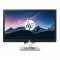 Monitor Second Hand LED, HP EliteDisplay E232, diagonala 23 inch