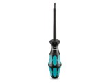 Șurubelniță Izolată PHOENIX CONTACT PlusMinus PH/S2, 100mm - Profesională