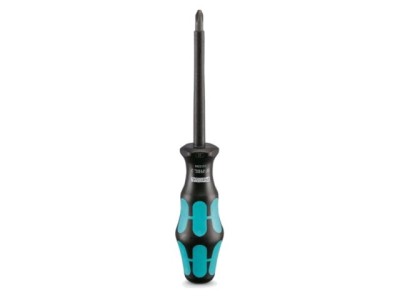 Şurubelniţă izolată PHOENIX CONTACT PlusMinus tip PH 100mm foto