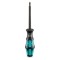 Şurubelniţă izolată PHOENIX CONTACT PlusMinus tip PH 100mm