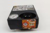 Compresor de anvelope NISSAN QASHQAI II J11, J11_ 2017 OEM: 57350-BV80A | 28253807