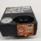 Compresor de anvelope NISSAN QASHQAI II J11, J11_ 2017 OEM: 57350-BV80A | 28253807