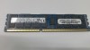 Memorie server 16GB DDR3 2RX4 PC3L-12800R ECC