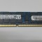 Memorie server 16GB DDR3 2RX4 PC3L-12800R ECC