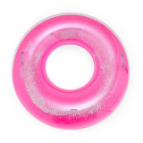 Cumpara ieftin Colac maxi - Donuts | Legami