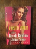 Falsificatorii - Harold Robbins, Junius Podrug