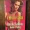 Falsificatorii - Harold Robbins, Junius Podrug