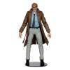 Batman Year One (Part 4) DC Multiverse Figurina articulata Lt. James Gordon (Gold Label) 18 cm