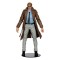 Batman Year One (Part 4) DC Multiverse Figurina articulata Lt. James Gordon (Gold Label) 18 cm