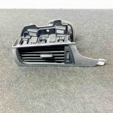 Gura de ventilație planșa de bord AUDI A7 Sportback 4GA, 4GF 2011 OEM: 4G1820901,9025700 11255317