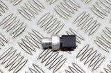 Senzor de presiune aer condiționat AUDI A3 Limousine 8VS, 8VM 2018 OEM: 82CP68-01,5Q0959126A 13792337
