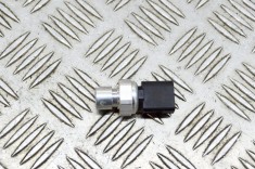 Senzor de presiune aer condiționat AUDI A3 Limousine 8VS, 8VM 2018 OEM: 82CP68-01,5Q0959126A 13792337
