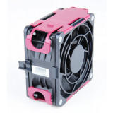 Ventilator / Cooler / Hot-Plug Chassis Fan - ProLiant DL580 / DL585 G7 - 591208-001
