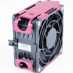 Ventilator / Cooler / Hot-Plug Chassis Fan - ProLiant DL580 / DL585 G7 - 591208-001