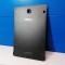 Capac spate original Samsung Tab S2 T715 8&quot; / C89
