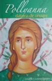 Pollyanna 5. Datoria de onoare &ndash; Harriet Lummis Smith