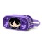 Penar 3D Wednesday Chibi, DEPOX&reg;, 2 compartimente, 22x9.5x8 cm