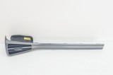 Nerasta HYUNDAI IONIQ AE 2020 OEM: 84795-G2BA0,DY97490-G2BA0,97490-G2BA0 12118843